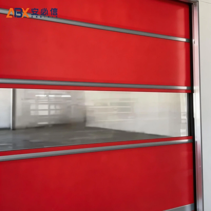 鹤壁市高速门